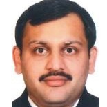 Anand Phadke
