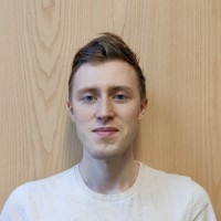 Erik Hansson