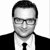 Ramunas Reineker