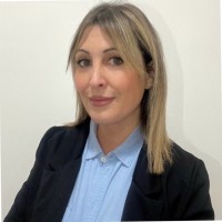 Marta Hermosín Gandul
