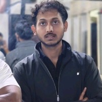 Arbazz Shaikh