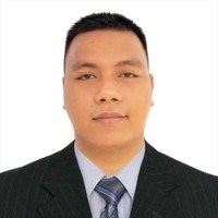 Dennis Ibañez