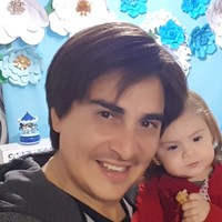 Mauricio Acuña