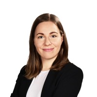 Emmi Saulny