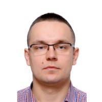 Mariusz Derlecki