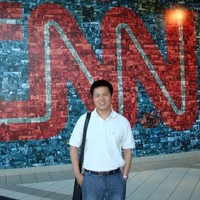 Yuemin (Frank) Zhu, Masc., Emba, P.Eng, Pmp