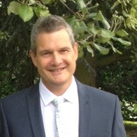 Peter Western