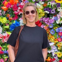 Anke Beckmann