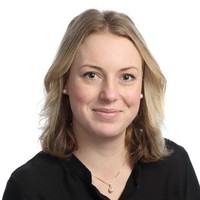 Elin Thorssell