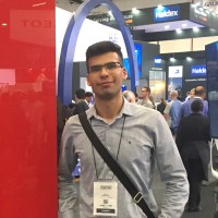 Mário Lucas Heimbecher