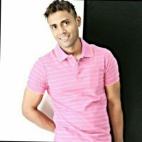 Paulo Roberto Silva