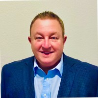 Roger Mccaughin, Iesna, Lc