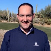 Brandon Christensen