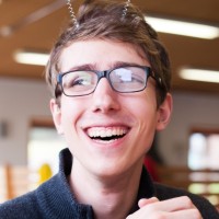 Ulysse Delsaute