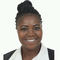 sibongile kundhlande