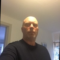 Gert Nielsen