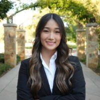 Haley Yoon