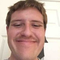 Micheal Patty