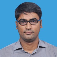 Srivathsan R