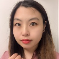 Gina Lin, Ctb