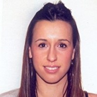 Raquel Martínez Torre