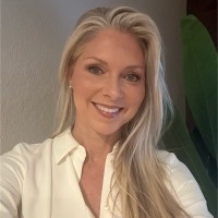 Jackie Summers