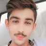 Shoaib Roy