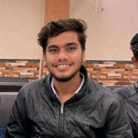 Manjeet Yadav