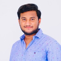 Sreenadha Reddy Palakolanu