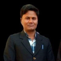 Mohd Sarik