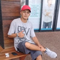 Erick Henrique