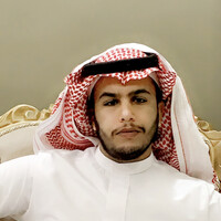 Zayed Al_Juhni