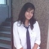 Akriti Yadav
