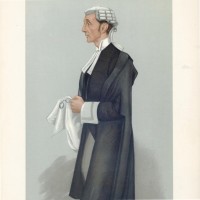 Dr Paul White