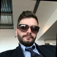 Alessandro Trapasso