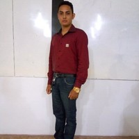 Railson Araujo