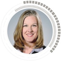 Deanna Blomquist