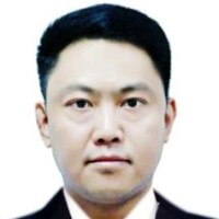 胡海涛
