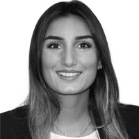 Maryam Shlaimon