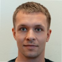 Adam Frémund