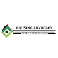 Housing Advocacy