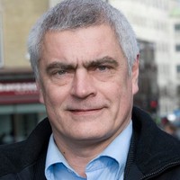 Morten Hyldgaard