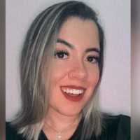 Amanda Cerqueira