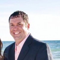 Chris Hines