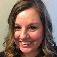 Tara Workman