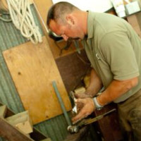 Jason Dahl