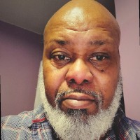 Reginald Smalls
