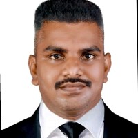Subramani Sankar