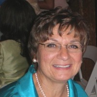 Nancy Sparacino