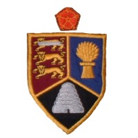 Widnes RUFC